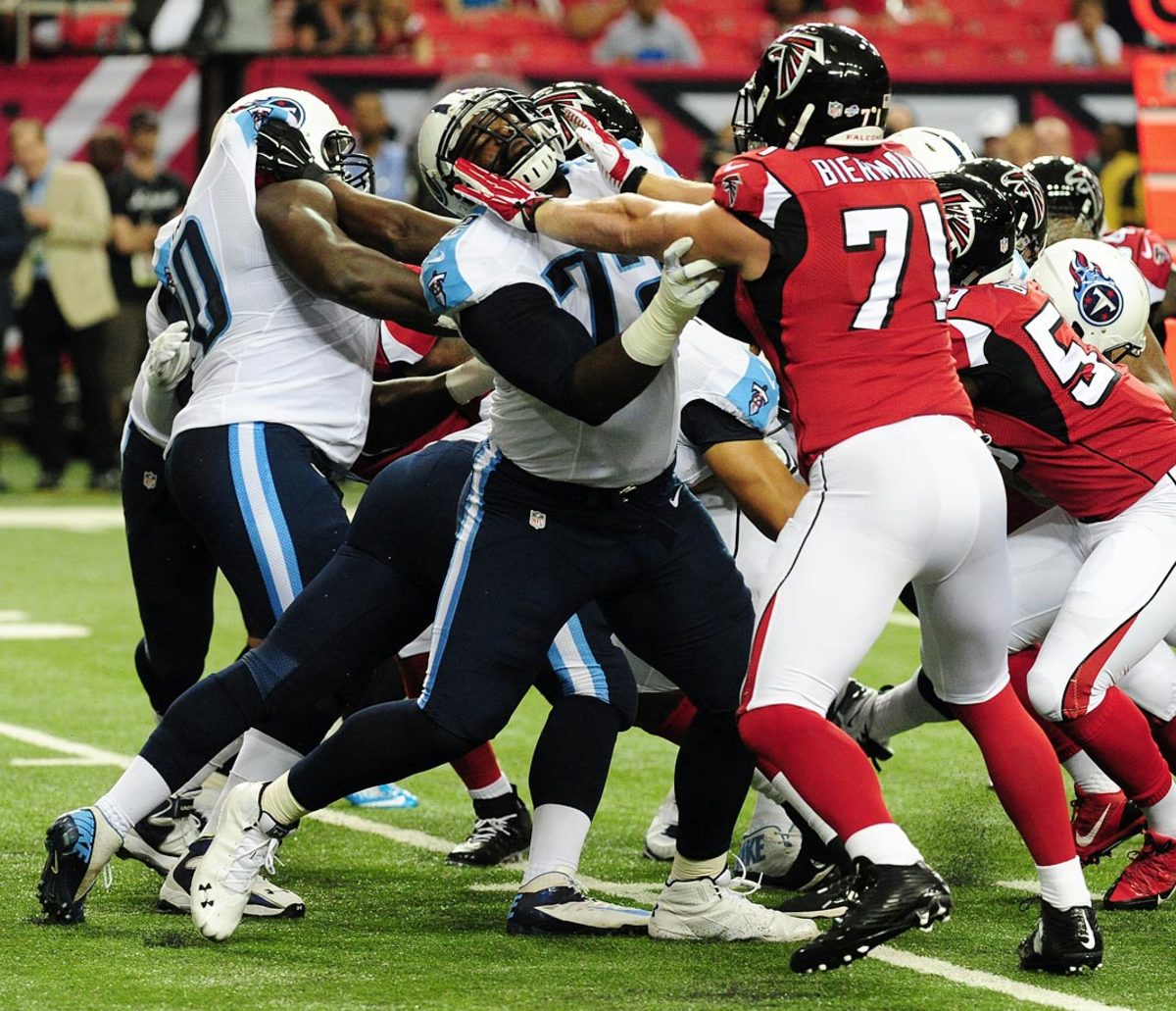 Michael-Oher_0.jpg